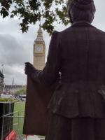 /home//u458753944/public_html/sourcegallery//other/uk 2023/london/IMG_20230918_100535770_HDR.jpg